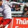 13.4.2013  FC Rot-Weiss Erfurt - SpVgg Unterhaching  1-0_54